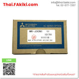 (A)Unused, MR-J3CN1, Connector, คอนเนคเตอร์, MITSUBISHI