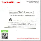 (A)Unused, Q03UDVCPU, Universal Model QCPU, QCPU รุ่นสากล, MITSUBISHI