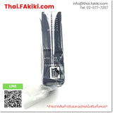 (A)Unused, Q03UDVCPU, Universal Model QCPU, QCPU รุ่นสากล, MITSUBISHI