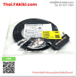(A)Unused, FR-CBL10FMV, Cable, สายเคเบิ้ล, MITSUBISHI