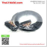 (A)Unused, FR-CBL10FMV, Cable, สายเคเบิ้ล, MITSUBISHI