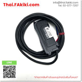(A)Unused, FS-N11N, Fiber Optic Sensor, ไฟเบอร์ออปติกเซนเซอร์, KEYENCE