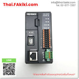 (A)Unused, IV4-G120, Sensor Amplifier, แอมพลิฟายเออร์เซนเซอร์, KEYENCE