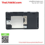 (A)Unused, IV4-G120, Sensor Amplifier, แอมพลิฟายเออร์เซนเซอร์, KEYENCE
