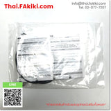 (A)Unused, PR-MB30N3, Photoelectronic Sensor, โฟโต้อิเล็กทริค เซ็นเซอร์, KEYENCE