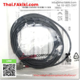 (A)Unused, PR-MB30N3, Photoelectronic Sensor, โฟโต้อิเล็กทริค เซ็นเซอร์, KEYENCE