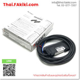 (B)Unused*, FS-N11N, Fiber Optic Sensor, ไฟเบอร์ออปติกเซนเซอร์, KEYENCE