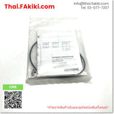 (A)Unused, PR-FB15N3, Photoelectronic Sensor, โฟโต้อิเล็กทริค เซ็นเซอร์, KEYENCE