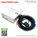 (A)Unused, PZ-G51P, Photoelectronic Sensor, โฟโต้อิเล็กทริค เซ็นเซอร์, KEYENCE