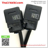 (A)Unused, PZ-G51P, Photoelectronic Sensor, โฟโต้อิเล็กทริค เซ็นเซอร์, KEYENCE