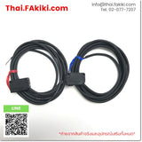 (A)Unused, PZ-G51P, Photoelectronic Sensor, โฟโต้อิเล็กทริค เซ็นเซอร์, KEYENCE