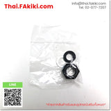 (B)Unused*, WLCA12-2, Limit Switch, ลิมิตสวิตช์, KEYENCE