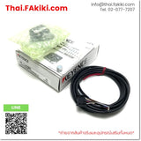 (A)Unused, AP-C30WP, Digital pressure sensor, เซนเซอร์ความดันแบบดิจิตอล, KEYENCE
