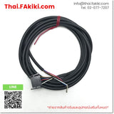 (A)Unused, AP-C30WP, Digital pressure sensor, เซนเซอร์ความดันแบบดิจิตอล, KEYENCE