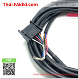 (A)Unused, AP-C30WP, Digital pressure sensor, เซนเซอร์ความดันแบบดิจิตอล, KEYENCE