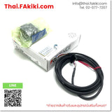 (B)Unused*, AP-C30W, Digital pressure sensor, เซนเซอร์ความดันแบบดิจิตอล, KEYENCE