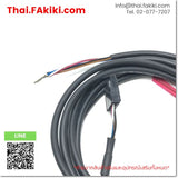 (B)Unused*, AP-C30W, Digital pressure sensor, เซนเซอร์ความดันแบบดิจิตอล, KEYENCE