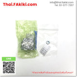 (B)Unused*, AP-C30W, Digital pressure sensor, เซนเซอร์ความดันแบบดิจิตอล, KEYENCE