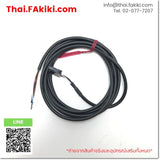(B)Unused*, AP-C30W, Digital pressure sensor, เซนเซอร์ความดันแบบดิจิตอล, KEYENCE
