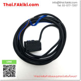 (B)Unused*, PZ-G42N, Photoelectric Sensor, โฟโตอิเล็กทริคเซนเซอร์, KEYENCE