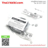 (A)Unused, EX-11B, Photoelectric Sensor, โฟโต้อิเล็กทริค เซ็นเซอร์, PANASONIC
