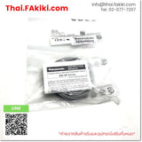 (A)Unused, EX-11B, Photoelectric Sensor, โฟโต้อิเล็กทริค เซ็นเซอร์, PANASONIC