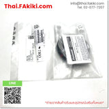 (A)Unused, EX-11B, Photoelectric Sensor, โฟโต้อิเล็กทริค เซ็นเซอร์, PANASONIC