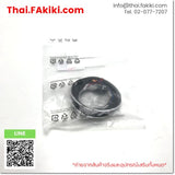 (A)Unused, EX-11B, Photoelectric Sensor, โฟโต้อิเล็กทริค เซ็นเซอร์, PANASONIC