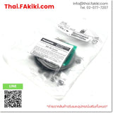 (A)Unused, EX-13EA, Photoelectric Sensor, โฟโต้อิเล็กทริค เซ็นเซอร์, PANASONIC