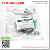 (A)Unused, EX-13EA, Photoelectric Sensor, โฟโต้อิเล็กทริค เซ็นเซอร์, PANASONIC