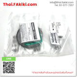 (A)Unused, EX-13EA, Photoelectric Sensor, โฟโต้อิเล็กทริค เซ็นเซอร์, PANASONIC