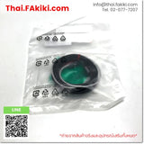 (A)Unused, EX-13EA, Photoelectric Sensor, โฟโต้อิเล็กทริค เซ็นเซอร์, PANASONIC