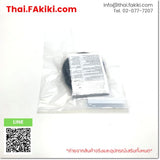 (A)Unused, E3Z-G61 2m, Photoelectric Sensor, โฟโต้อิเล็กทริค เซ็นเซอร์, OMRON
