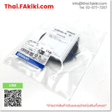 (A)Unused, E2E-X2D1-N 2m, Proximity Sensor, พรอกซิมิตี้เซนเซอร์, OMRON