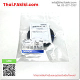 (A)Unused, E2E-X2D1-N 2m, Proximity Sensor, พรอกซิมิตี้เซนเซอร์, OMRON