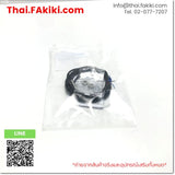 (A)Unused, E2E-X2D1-N 2m, Proximity Sensor, พรอกซิมิตี้เซนเซอร์, OMRON