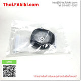 (A)Unused, E2E-X2D1-N 2m, Proximity Sensor, พรอกซิมิตี้เซนเซอร์, OMRON