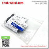 (A)Unused, E3T-ST11 2m, Photoelectric Sensor, โฟโต้อิเล็กทริค เซ็นเซอร์, OMRON