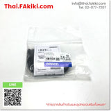 (A)Unused, E3T-ST11 2m, Photoelectric Sensor, โฟโต้อิเล็กทริค เซ็นเซอร์, OMRON