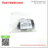 (A)Unused, E3T-ST11 2m, Photoelectric Sensor, โฟโต้อิเล็กทริค เซ็นเซอร์, OMRON