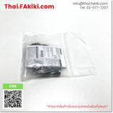 (A)Unused, E3T-ST11 2m, Photoelectric Sensor, โฟโต้อิเล็กทริค เซ็นเซอร์, OMRON
