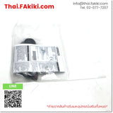 (A)Unused, E3T-FD11 2m, Photoelectric Sensor, โฟโต้อิเล็กทริค เซ็นเซอร์, OMRON
