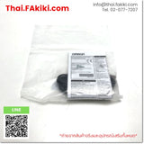 (A)Unused, E3T-FD11 2m, Photoelectric Sensor, โฟโต้อิเล็กทริค เซ็นเซอร์, OMRON