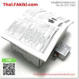 (B)Unused*, LR-W500C, Photoelectric Sensor, โฟโตอิเล็กทริคเซนเซอร์, KEYENCE