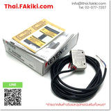 (A)Unused, LR-ZH500N, Laser Sensor, เลเซอร์เซนเซอร์, KEYENCE