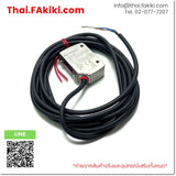 (A)Unused, LR-ZH500N, Laser Sensor, เลเซอร์เซนเซอร์, KEYENCE