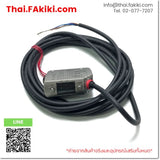 (A)Unused, LR-ZH500N, Laser Sensor, เลเซอร์เซนเซอร์, KEYENCE
