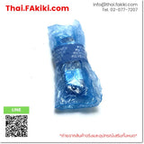 (B)Unused*, GS-11N5, Safety Door Switches, สวิตช์ประตูนิรภัย, KEYENCE
