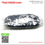 (B)Unused*, GS-11N5, Safety Door Switches, สวิตช์ประตูนิรภัย, KEYENCE