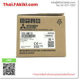 (B)Unused*, FX3S-20MT/ES, PLC Main Module, พีแอลซียูนิตหลัก, MITSUBISHI